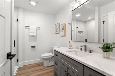 4 Fitzpatrick Ln, Billerica, MA 01862 - Photo 37
