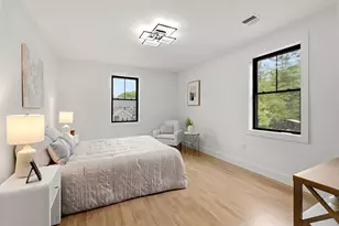 4 Fitzpatrick Ln, Billerica, MA 01862 - Photo 25
