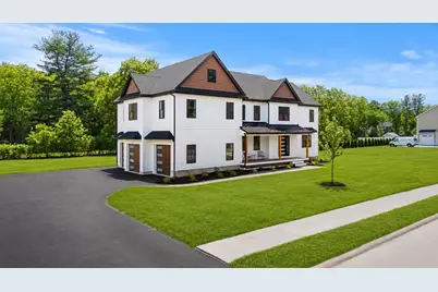 4 Fitzpatrick Ln, Billerica, MA 01862 - Photo 1