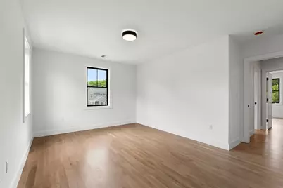 4 Fitzpatrick Ln, Billerica, MA 01862 - Photo 31
