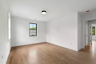 4 Fitzpatrick Ln, Billerica, MA 01862 - Photo 31