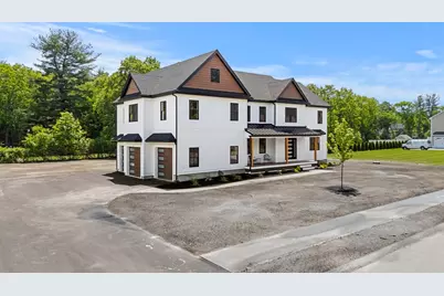 4 Fitzpatrick Ln, Billerica, MA 01862 - Photo 41