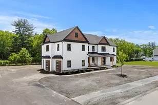 4 Fitzpatrick Ln, Billerica, MA 01862 - Photo 41