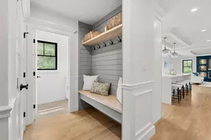 4 Fitzpatrick Ln, Billerica, MA 01862 - Photo 15