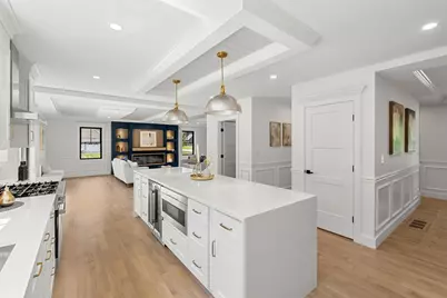 4 Fitzpatrick Ln, Billerica, MA 01862 - Photo 7