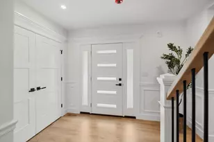 4 Fitzpatrick Ln, Billerica, MA 01862 - Photo 3