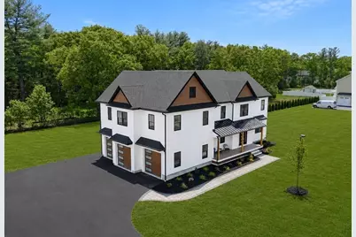 4 Fitzpatrick Ln, Billerica, MA 01862 - Photo 39