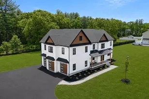 4 Fitzpatrick Ln, Billerica, MA 01862 - Photo 39