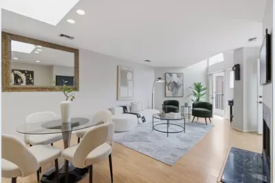 97 Anderer Ln #304, Boston, MA 02132 - Photo 3