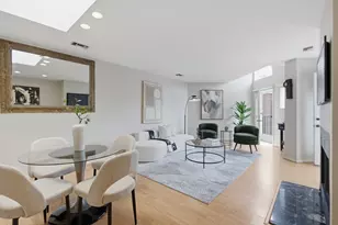 97 Anderer Ln, Boston, MA 02132 - Photo 3