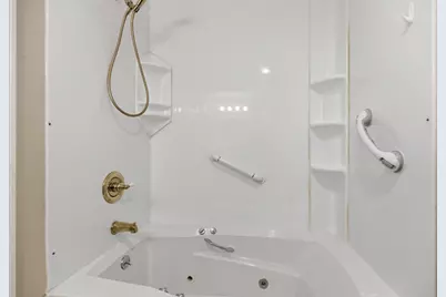 97 Anderer Ln #304, Boston, MA 02132 - Photo 19