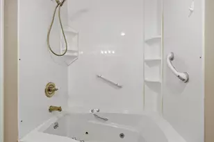 97 Anderer Ln, Boston, MA 02132 - Photo 19