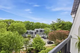 97 Anderer Ln, Boston, MA 02132 - Photo 9