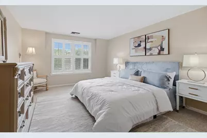 97 Anderer Ln #304, Boston, MA 02132 - Photo 15