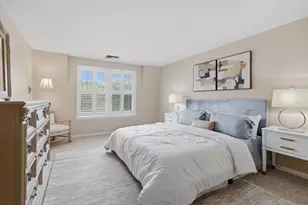 97 Anderer Ln, Boston, MA 02132 - Photo 15