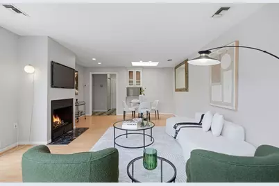 97 Anderer Ln #304, Boston, MA 02132 - Photo 5