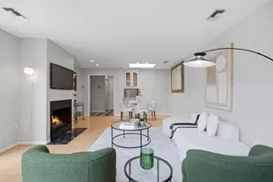 97 Anderer Ln, Boston, MA 02132 - Photo 5