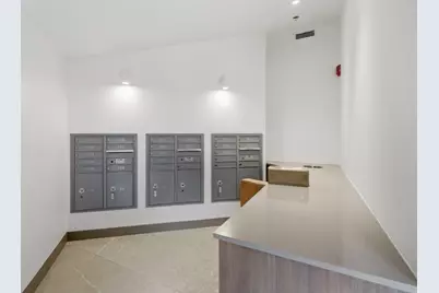97 Anderer Ln #304, Boston, MA 02132 - Photo 27