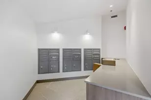 97 Anderer Ln, Boston, MA 02132 - Photo 27