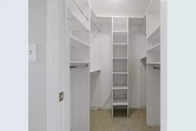 97 Anderer Ln #304, Boston, MA 02132 - Photo 17