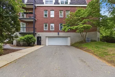 97 Anderer Ln #304, Boston, MA 02132 - Photo 23