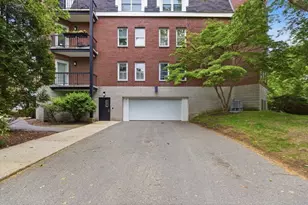 97 Anderer Ln, Boston, MA 02132 - Photo 23