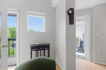 97 Anderer Ln #304, Boston, MA 02132 - Photo 7