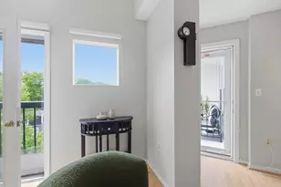 97 Anderer Ln, Boston, MA 02132 - Photo 7