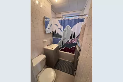 85 Phillips St. #7, Boston, MA 02114 - Photo 13