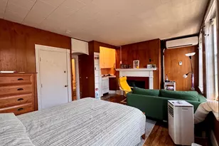 85 Phillips St, Boston, MA 02114 - Photo 5
