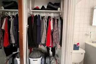 85 Phillips St, Boston, MA 02114 - Photo 5