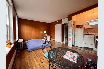 85 Phillips St. #7, Boston, MA 02114 - Photo 3
