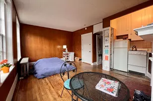 85 Phillips St, Boston, MA 02114 - Photo 3