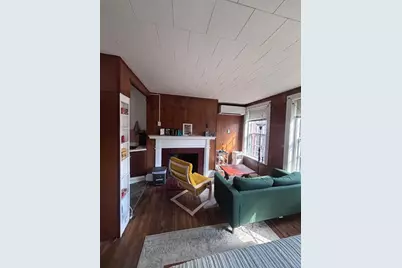 85 Phillips St. #7, Boston, MA 02114 - Photo 11