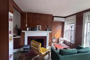 85 Phillips St, Boston, MA 02114 - Photo 11