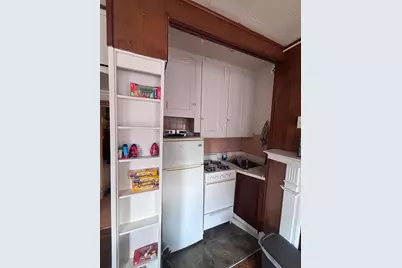 85 Phillips St. #7, Boston, MA 02114 - Photo 9