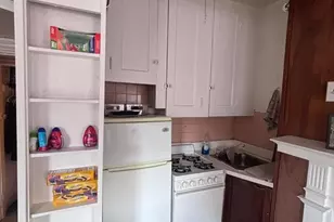 85 Phillips St, Boston, MA 02114 - Photo 9
