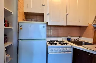 85 Phillips St, Boston, MA 02114 - Photo 7