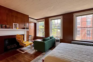 85 Phillips St, Boston, MA 02114 - Photo 3