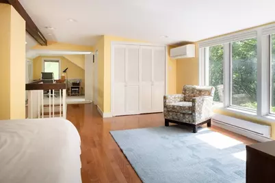11 Juniper Ridge Rd, Lincoln, MA 01773 - Photo 27