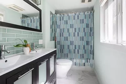 11 Juniper Ridge Rd, Lincoln, MA 01773 - Photo 23