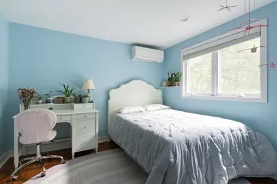 11 Juniper Ridge Rd, Lincoln, MA 01773 - Photo 21