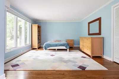 11 Juniper Ridge Rd, Lincoln, MA 01773 - Photo 19