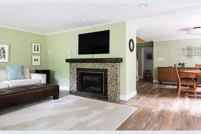 11 Juniper Ridge Rd, Lincoln, MA 01773 - Photo 7