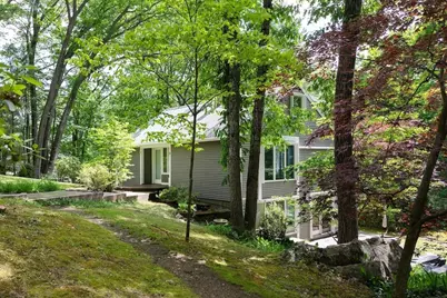 11 Juniper Ridge Rd, Lincoln, MA 01773 - Photo 3