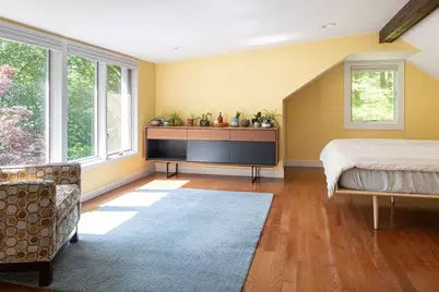 11 Juniper Ridge Rd, Lincoln, MA 01773 - Photo 25