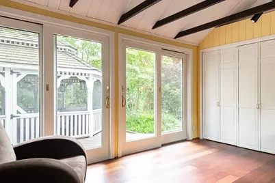 11 Juniper Ridge Rd, Lincoln, MA 01773 - Photo 17