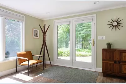 11 Juniper Ridge Rd, Lincoln, MA 01773 - Photo 11