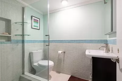 11 Juniper Ridge Rd, Lincoln, MA 01773 - Photo 15