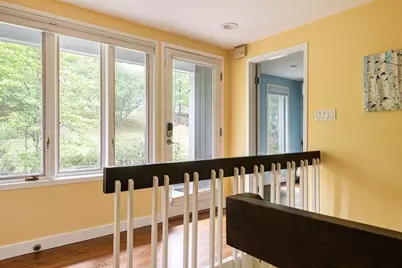 11 Juniper Ridge Rd, Lincoln, MA 01773 - Photo 5